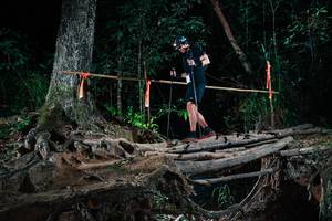 BIB: 
                            <button type="button" onclick="openModal(27454838)" class="btn btn-primary btn-sm float-right btn-popup" data-toggle="modal" data-target=".modal-high-quality">
                        <i class="fas fa-shopping-cart"></i> Add to Cart
                    </button>
                                            <button type="button" onclick="isThisMe(27454838, true)" class="btn btn-success btn-sm float-right btn-popup btn-isme hidden" data-toggle="tooltip" data-placement="bottom" title="นี่คือรูปของคุณใช่ไหม คลิกที่นี่เพื่อเอาเข้าอัลบั้ม">
                        <i class="fas fa-plus"></i> Add to album
                    </button>
                    <button type="button" onclick="isThisMe(27454838, false)" class="btn btn-warning btn-sm float-right btn-popup btn-isnotme hidden">
                        <i class="fas fa-ban"></i> Remove from album
                    </button>